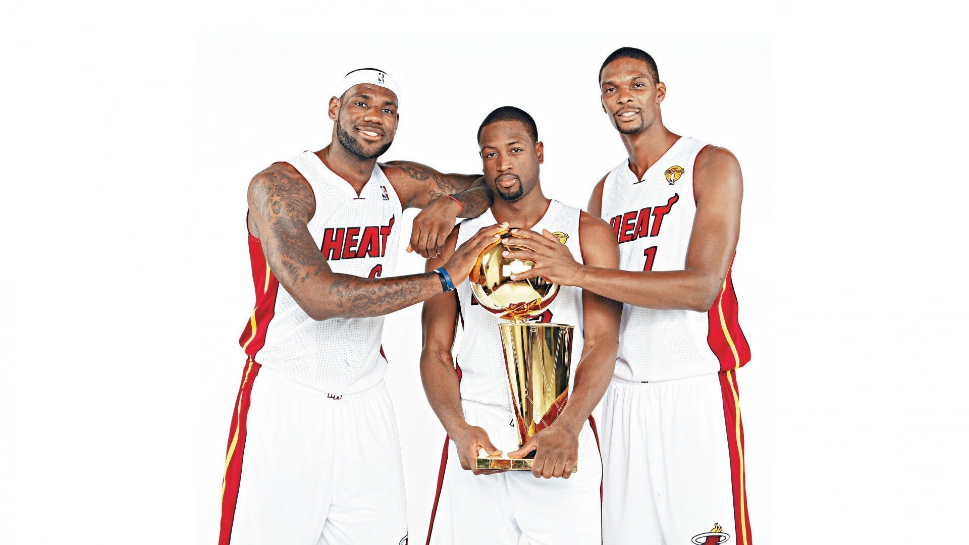体育奇观，纳达尔、内马尔与JackeyLove的跨界传奇