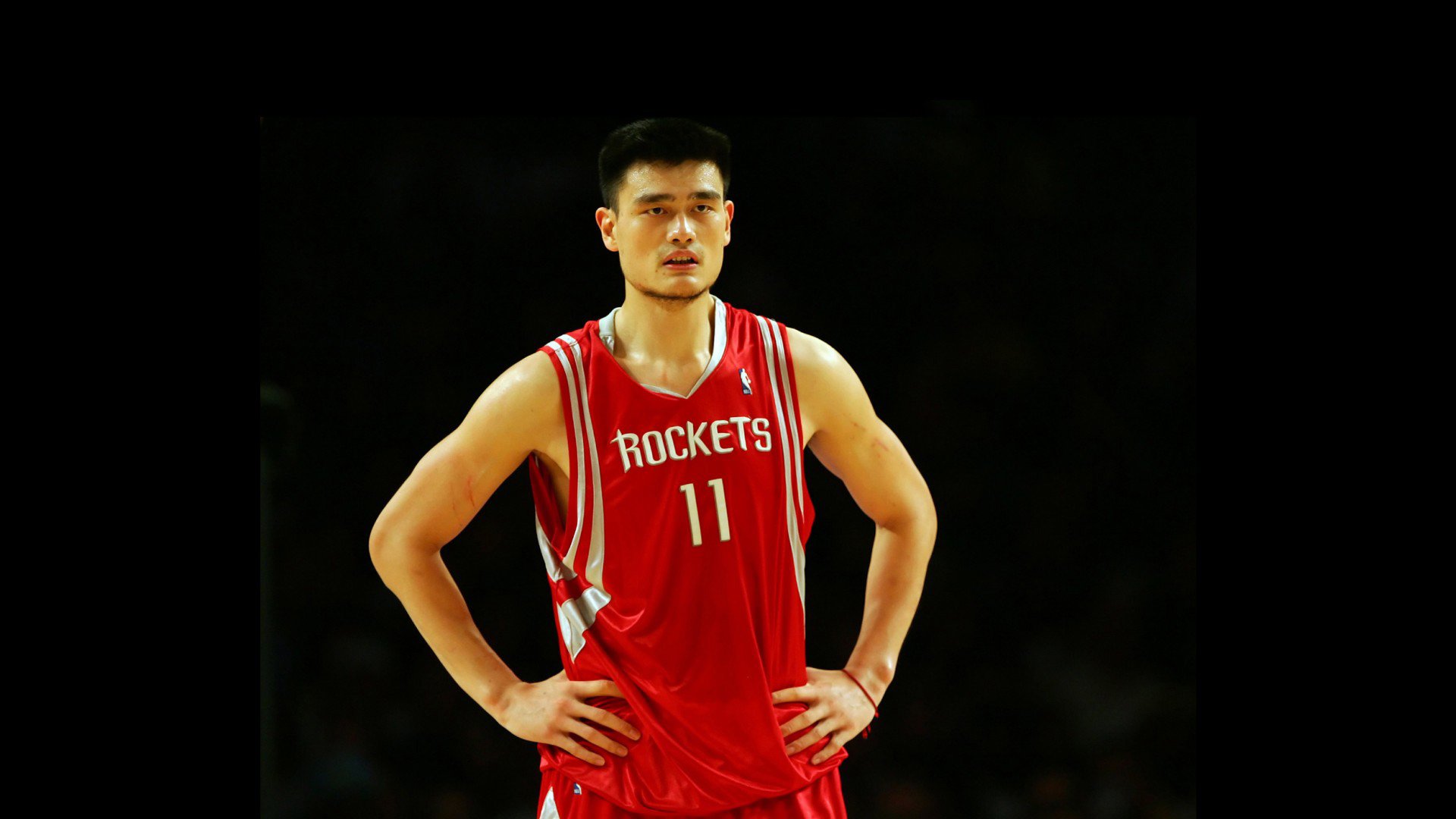 体育大乱炖,曼城借NBA反弹,门兴官宣签约,海港备战CBA